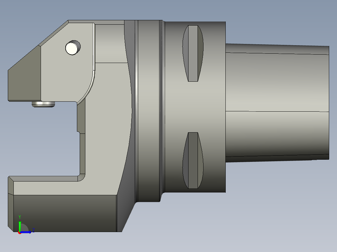 山特维克刀具112030477_MOD_0_0~TM01_00左视图