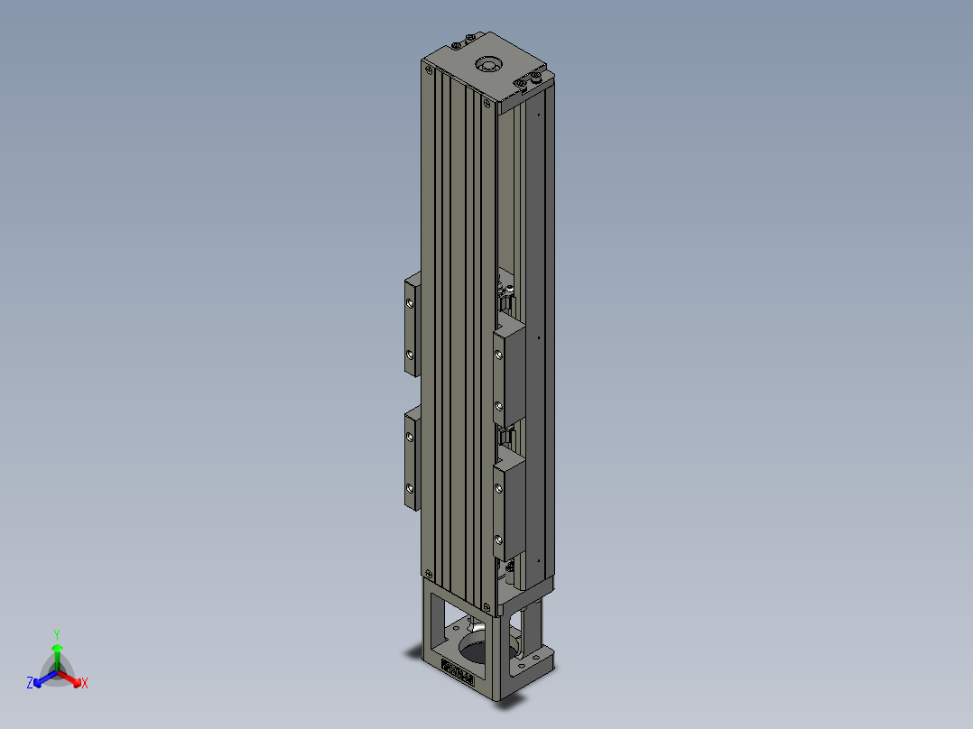 银泰PMI-KM45B+440N0_1040_stp