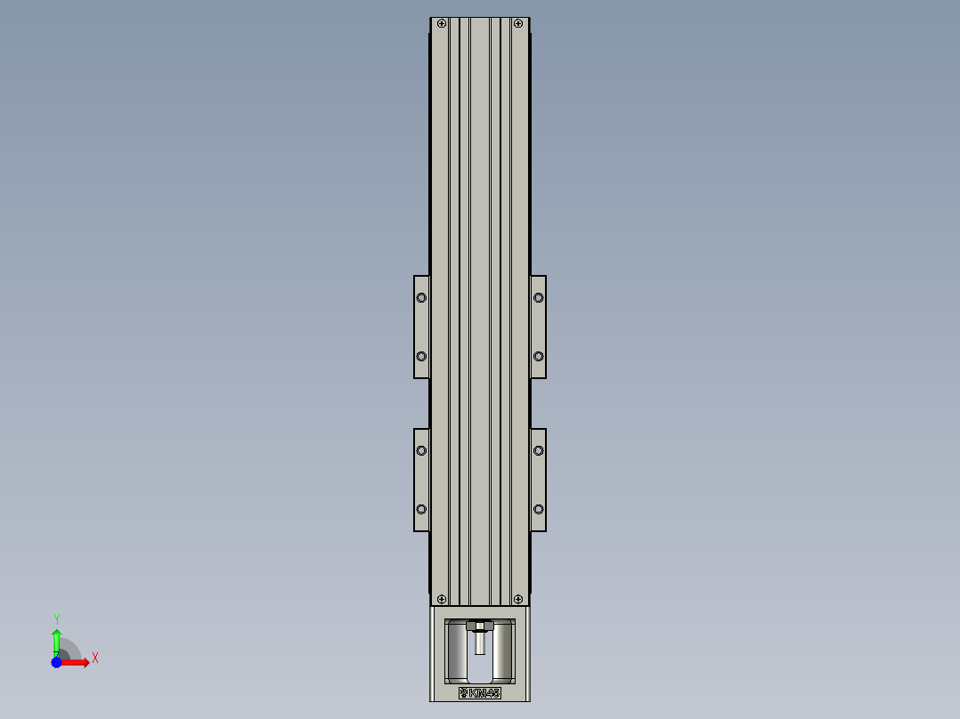 银泰PMI-KM45B+440N0_1040_stp前视图