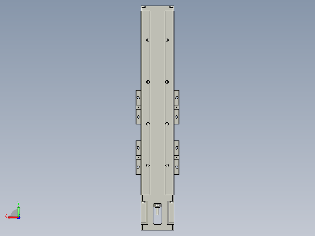 银泰PMI-KM45B+440N0_1040_stp后视图