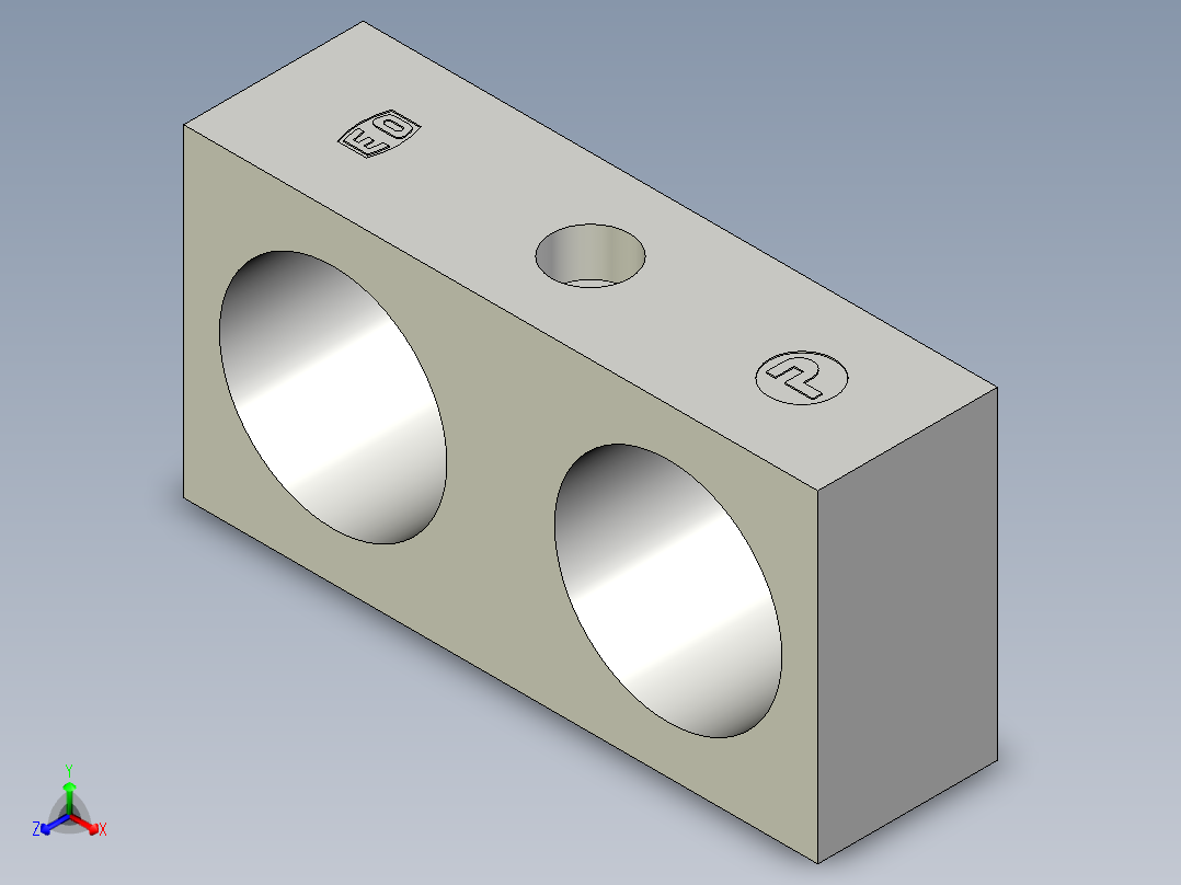 用于软管和硬管接头的工具RBP538X