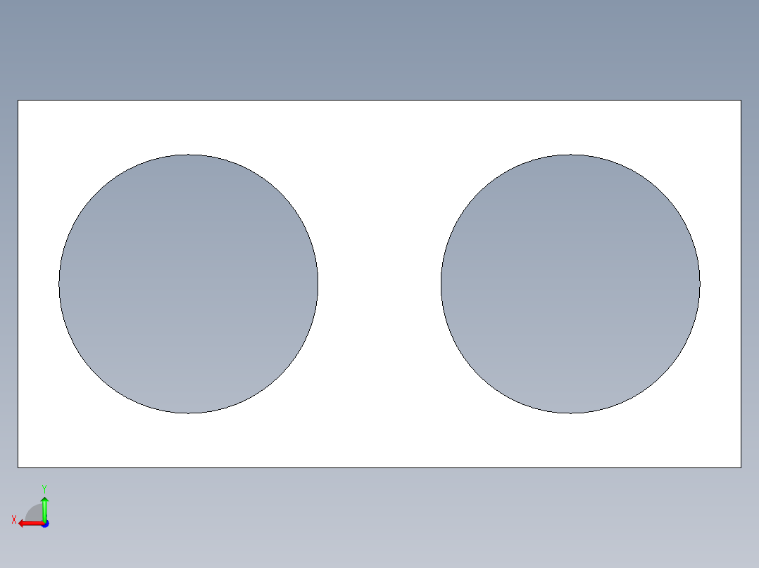 用于软管和硬管接头的工具RBP538X后视图