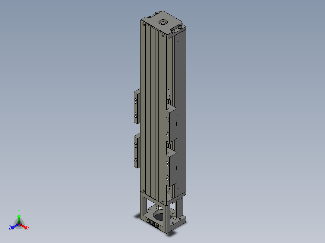 银泰PMI-KM46B+440N0_1040_stp