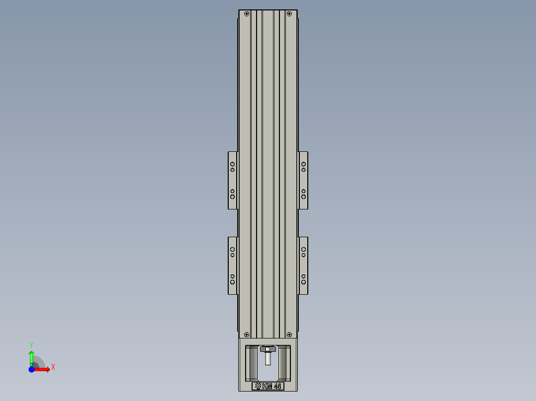 银泰PMI-KM46B+440N0_1040_stp前视图