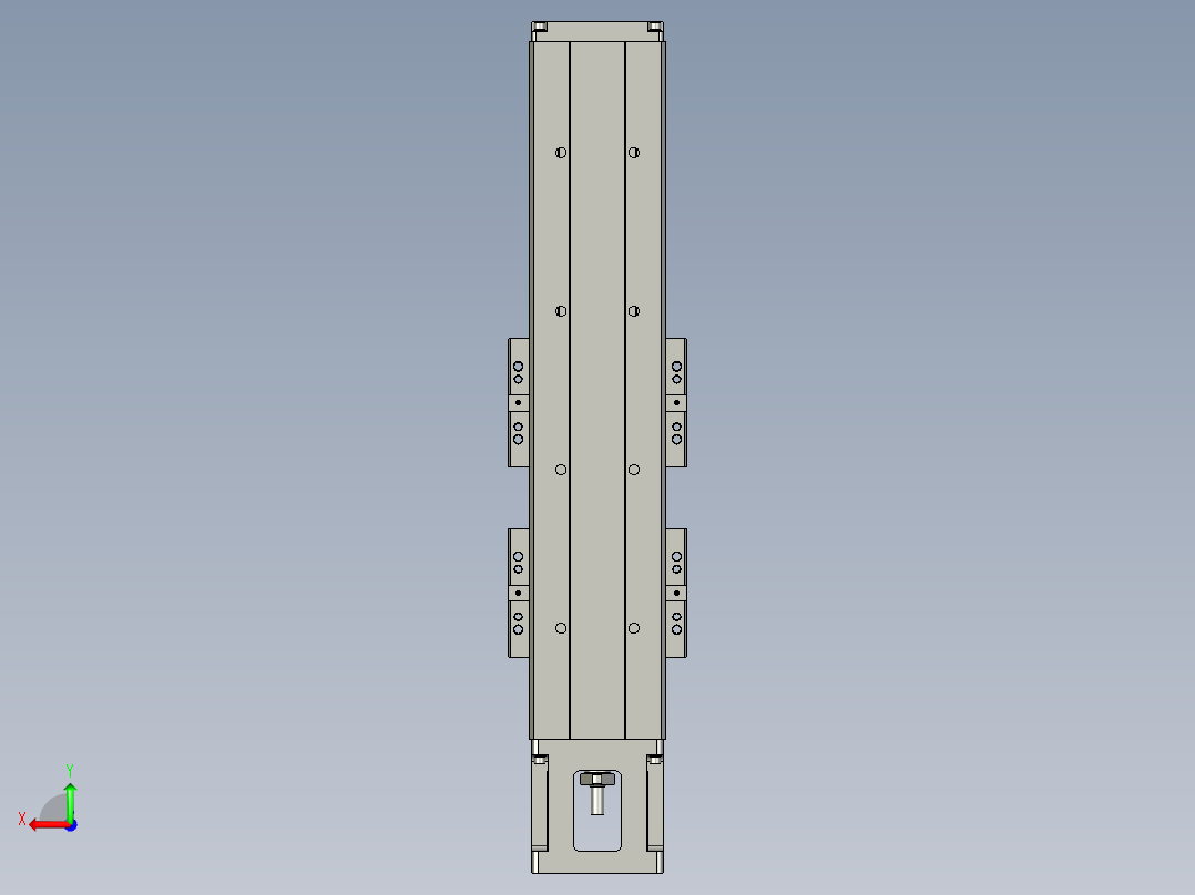 银泰PMI-KM46B+440N0_1040_stp后视图