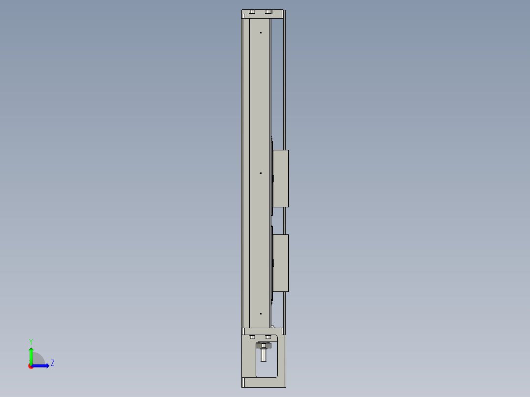 银泰PMI-KM46B+440N0_1040_stp左视图