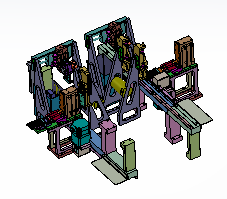 充电接口测试设备sw17可编辑