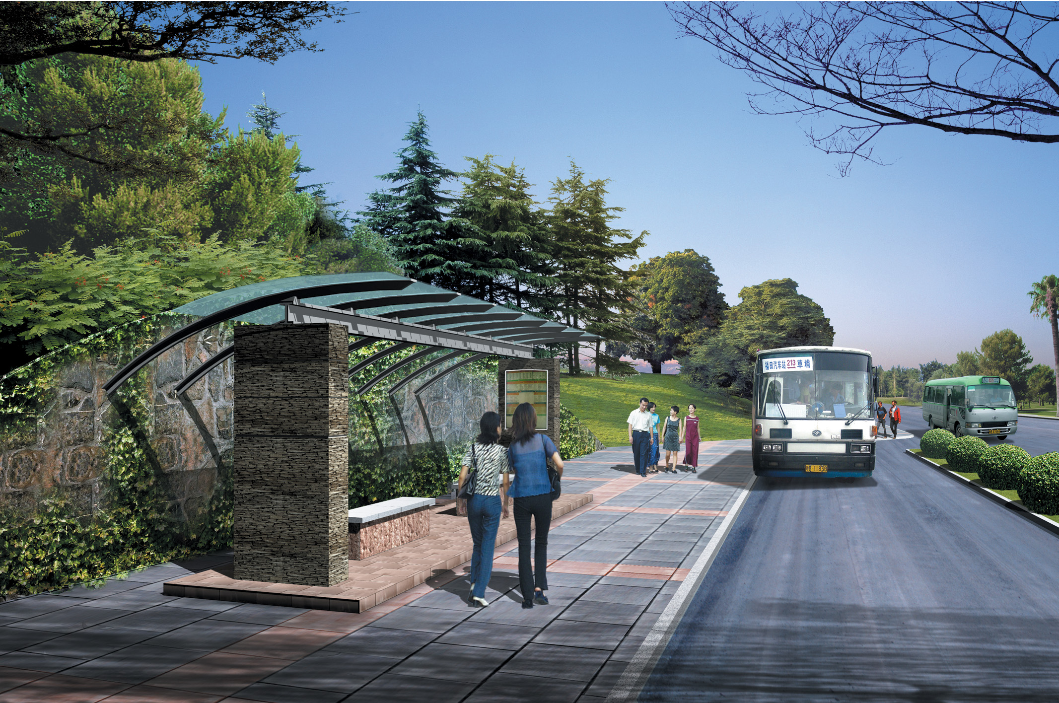 最新整合_200多套古建筑cad大全下载