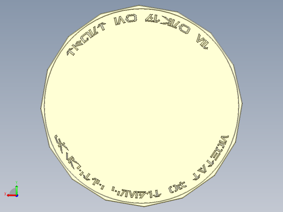 星球大战共和国信用后视图