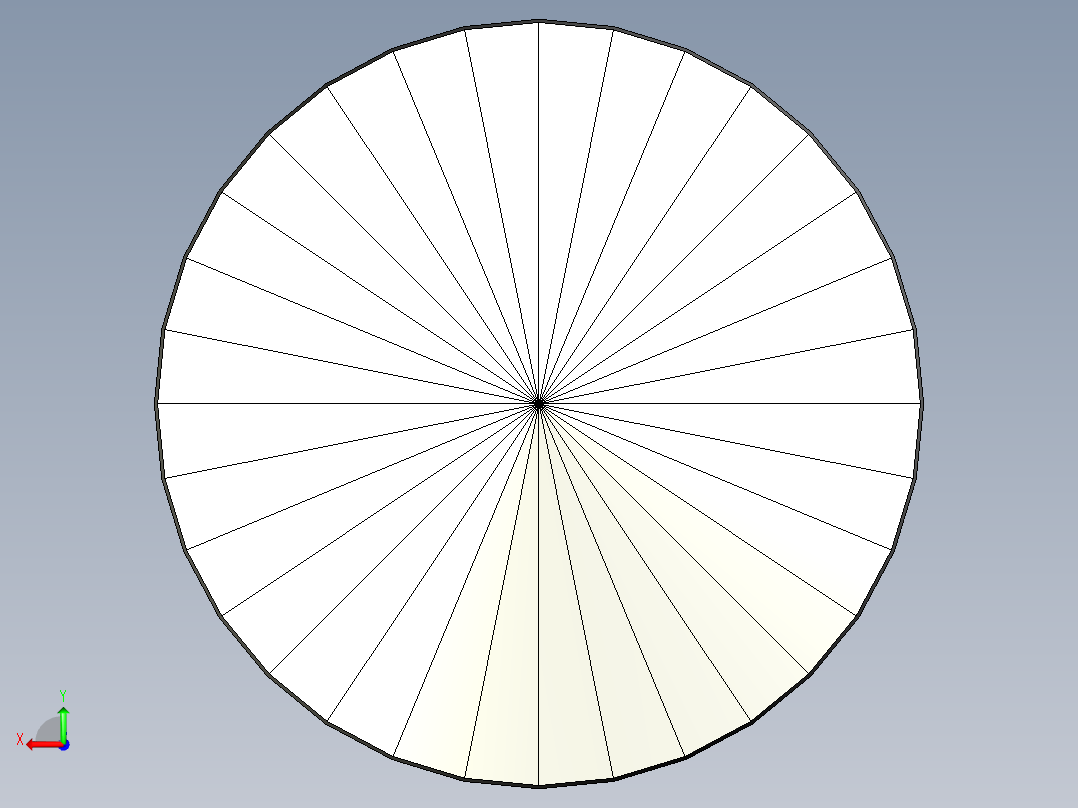 山特维克刀具5748165_TM01_MOD_0_1~TM01_00后视图