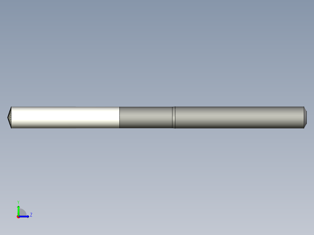 山特维克刀具5748165_TM01_MOD_0_1~TM01_00左视图