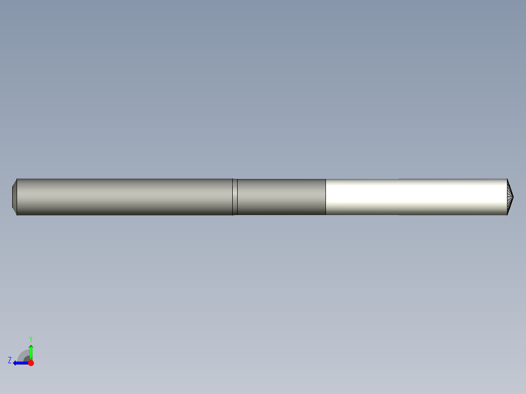 山特维克刀具5748165_TM01_MOD_0_1~TM01_00右视图