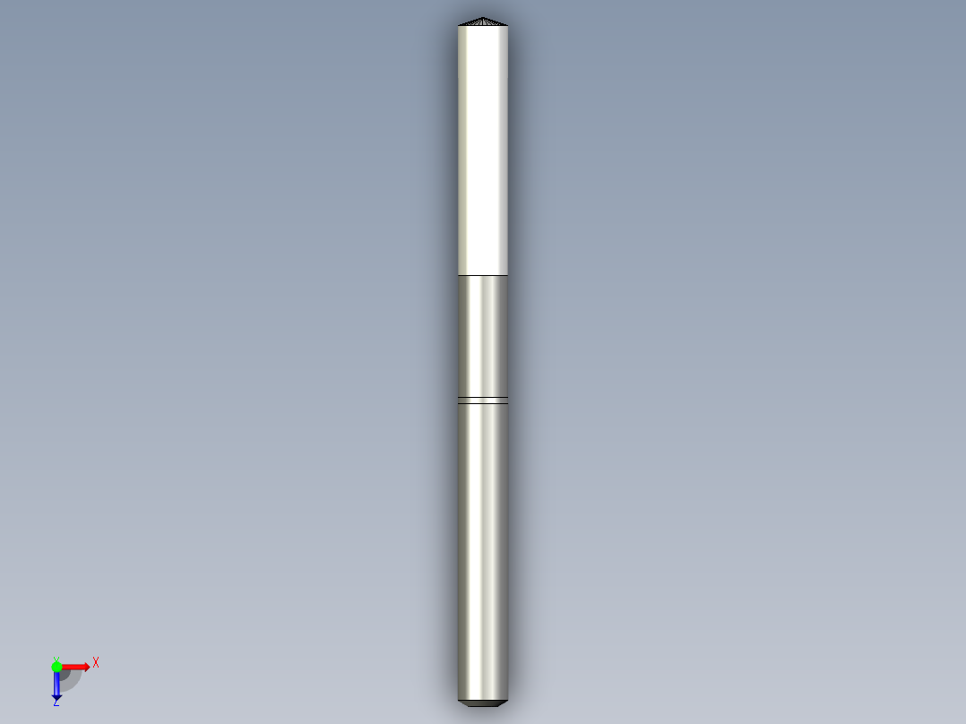 山特维克刀具5748165_TM01_MOD_0_1~TM01_00俯视图