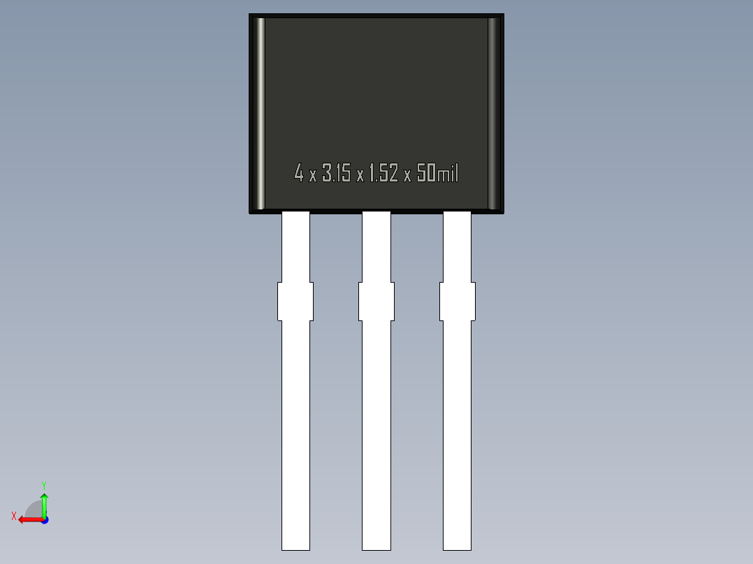 TO-92S_Normal_Straight_rev1.0.rar后视图