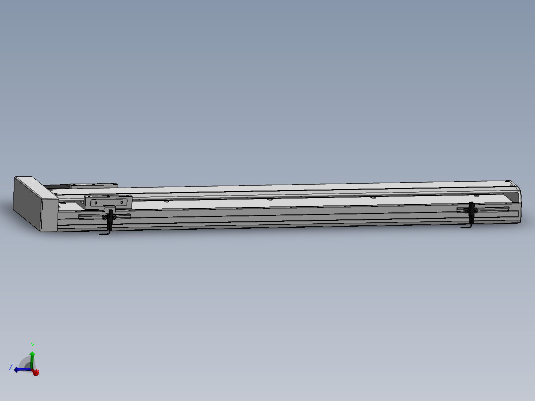 精密模组MY100-T10-700L-BR-P10B-C4-C