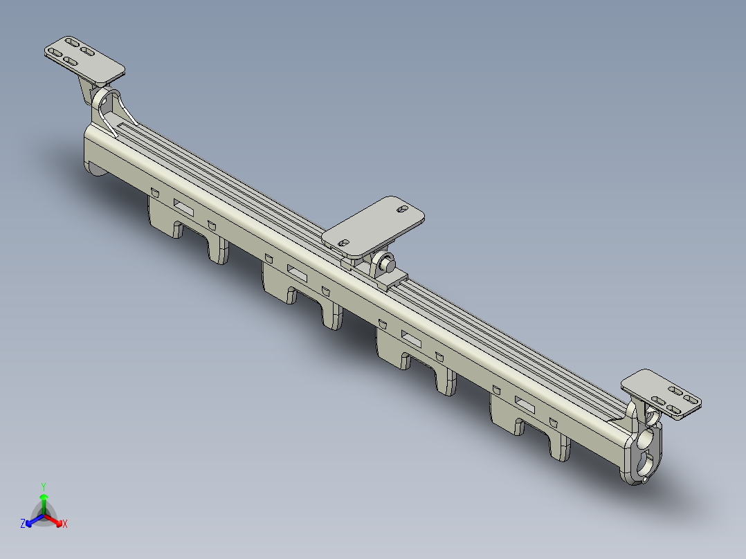 基恩士SJ-HW060_kc图纸模型