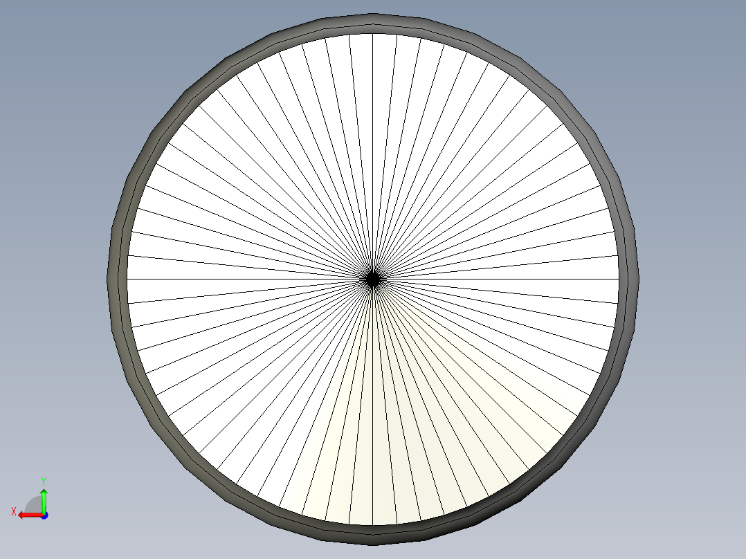 山特维克刀具5746951_TM01_MOD_0_1~TM01_00后视图