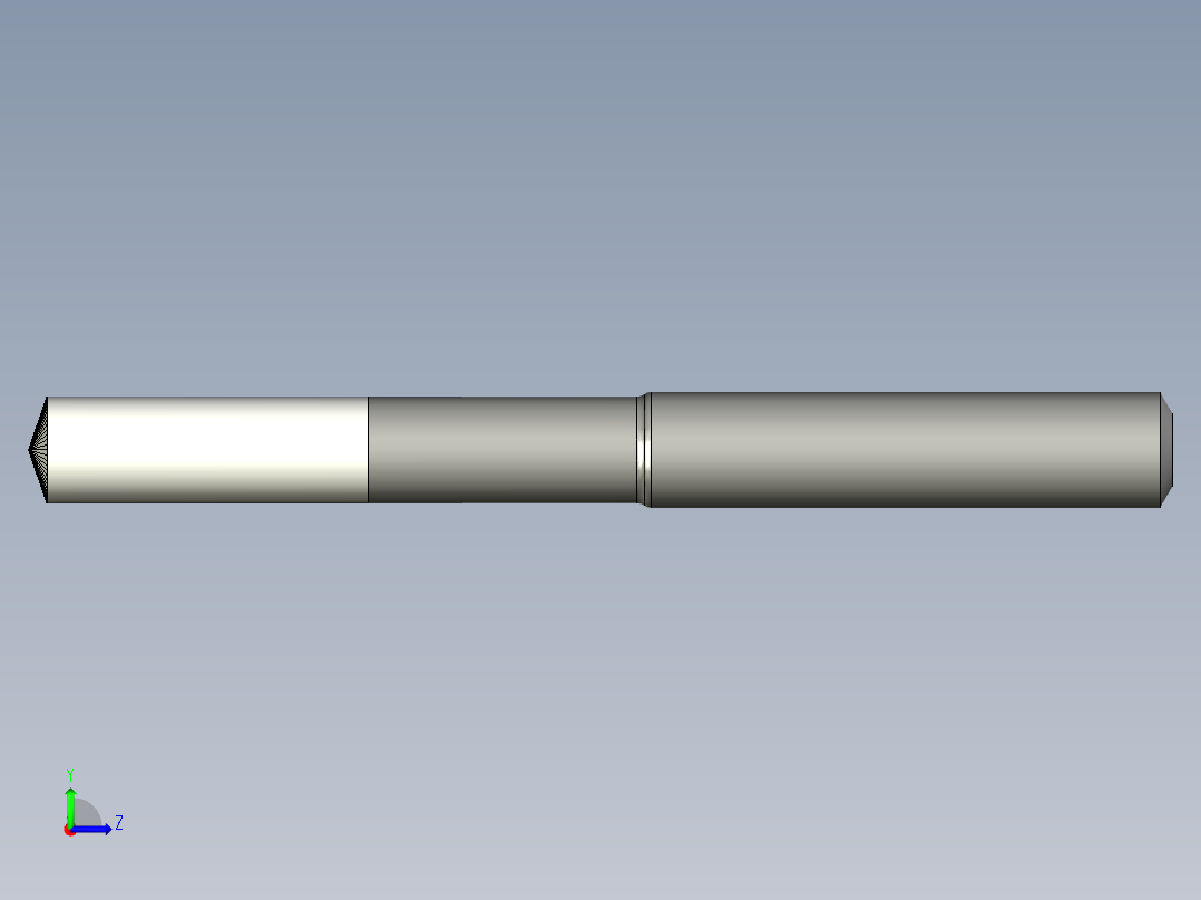 山特维克刀具5746951_TM01_MOD_0_1~TM01_00左视图