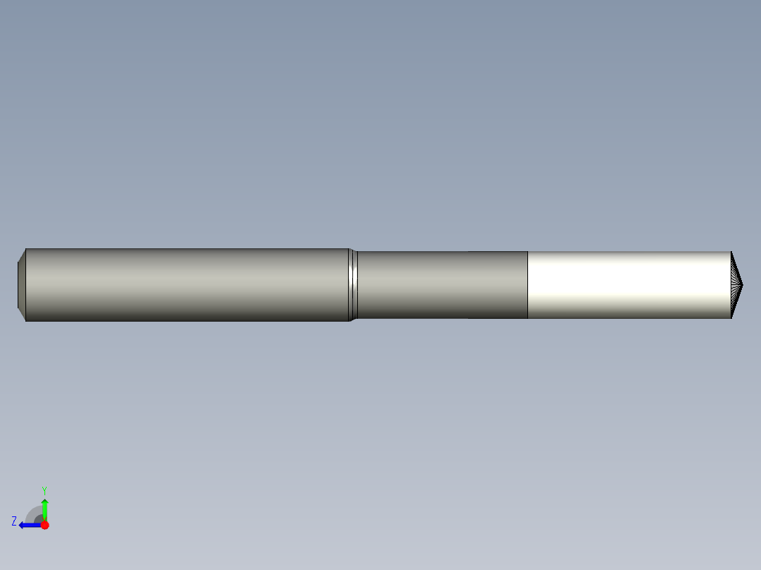 山特维克刀具5746951_TM01_MOD_0_1~TM01_00右视图