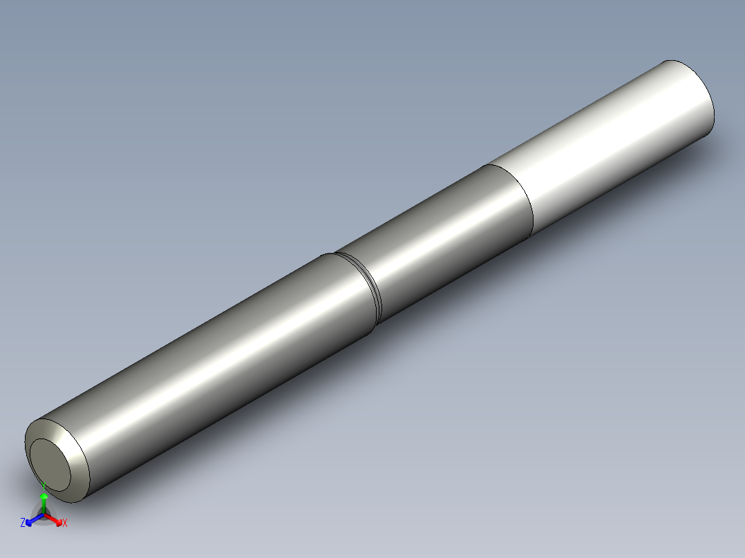 山特维克刀具5746951_TM01_MOD_0_1~TM01_00正等轴测图