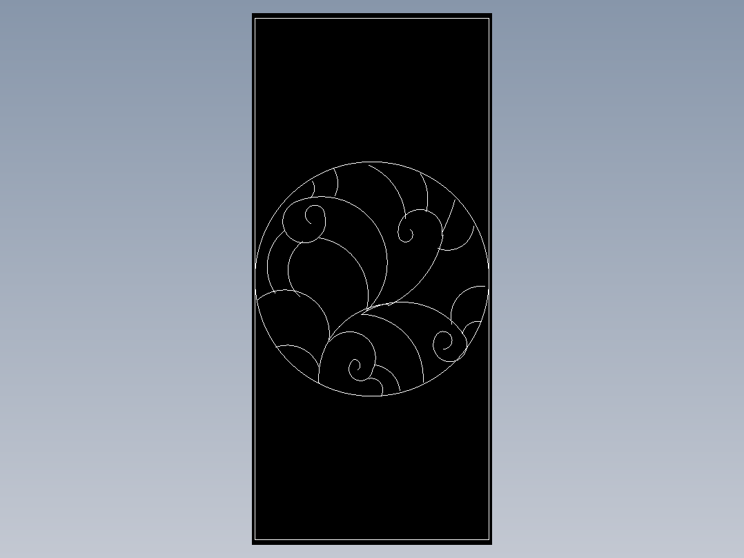 门-C-5DOR32