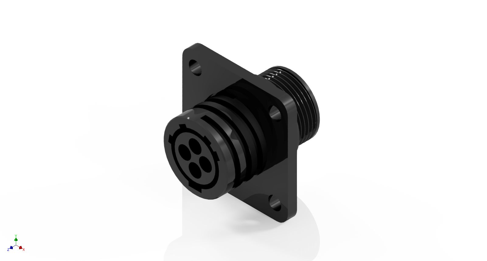 湿度-潮湿传感器-空调传感器