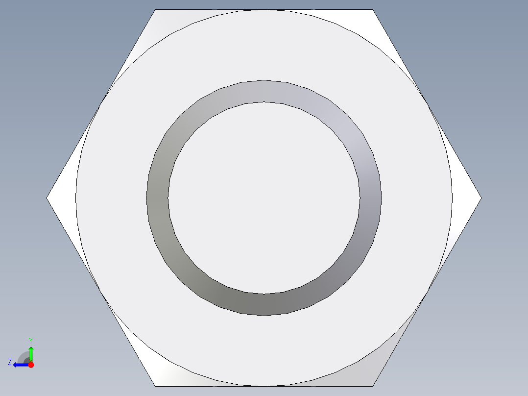 用于软管和硬管接头的工具SSC3X右视图