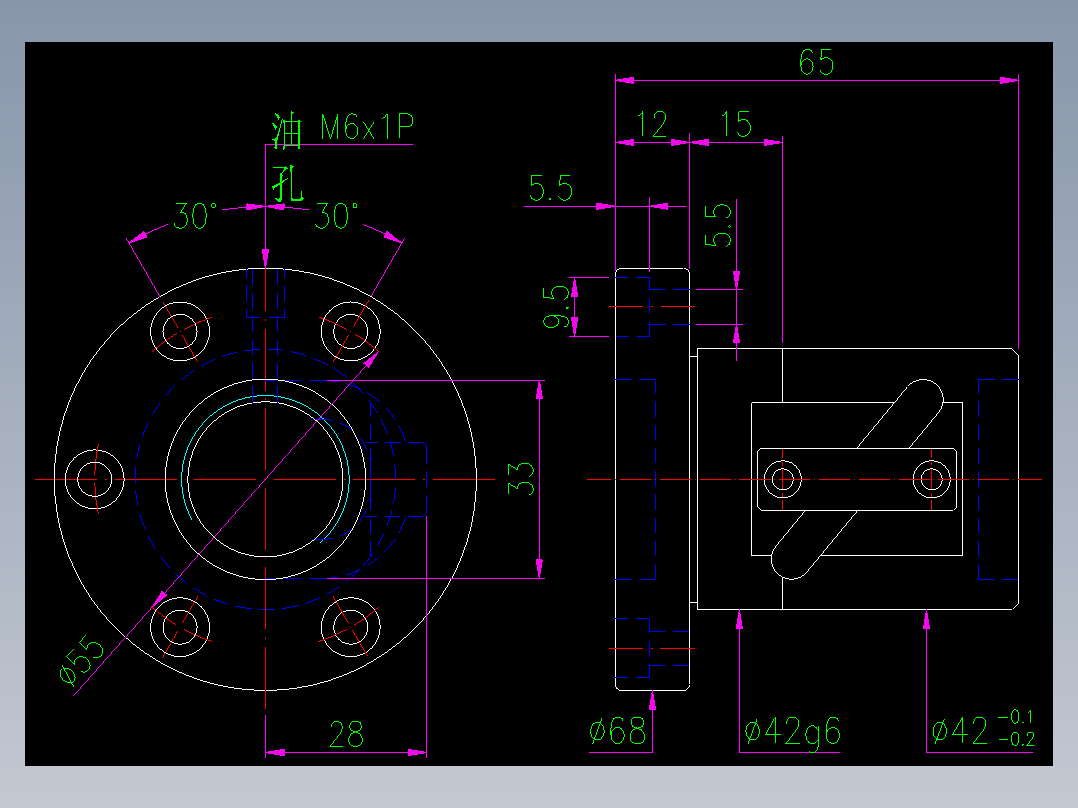 银泰PMI-FSVC02506C1-C