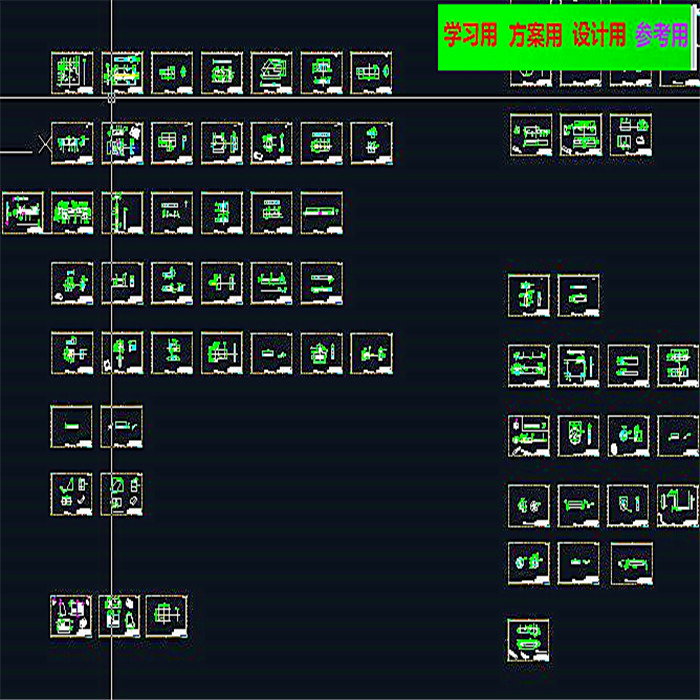 通用管装SMD全自动编带机（带机器视觉）