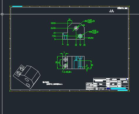 通用管装SMD全自动编带机（带机器视觉）