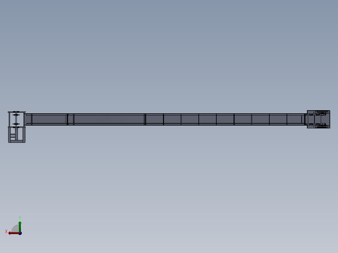 710型除渣机==816361===200后视图