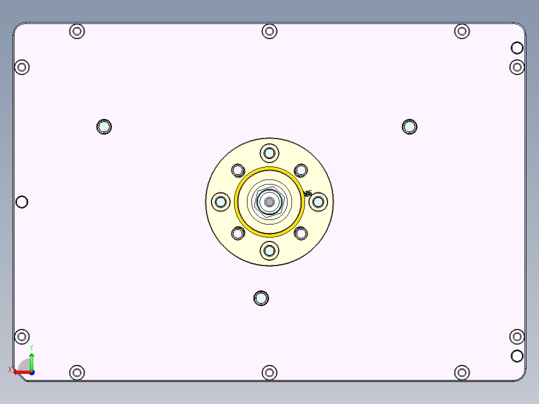 NPB-15-C-CNC5-Shebian-170401后视图