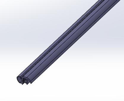 2TW FRI 自动开口工装（sw18可编辑+工程图）