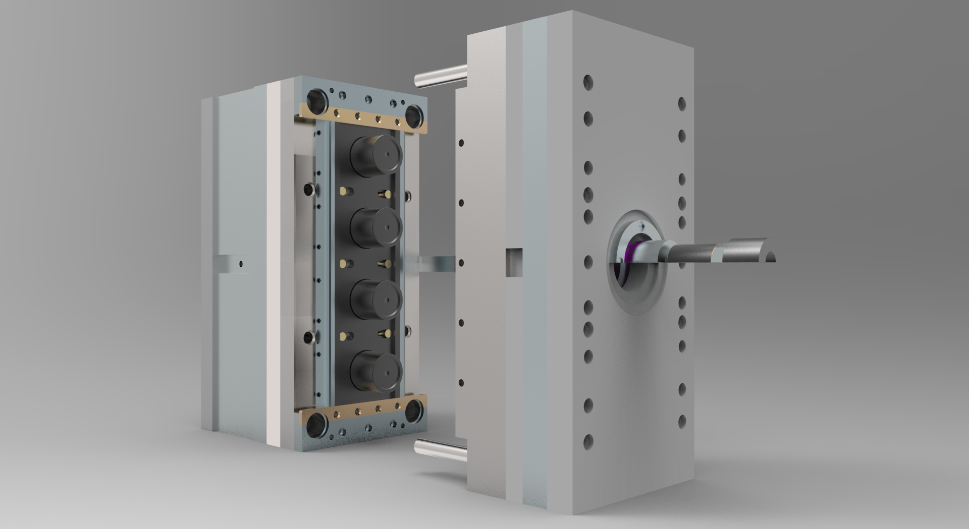 njection-jar-mold-with-slider-system-1