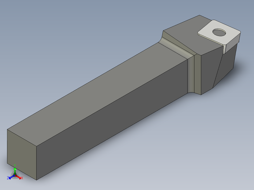 山特维克刀具5739778_TM01_MOD_0_1~TM01_00