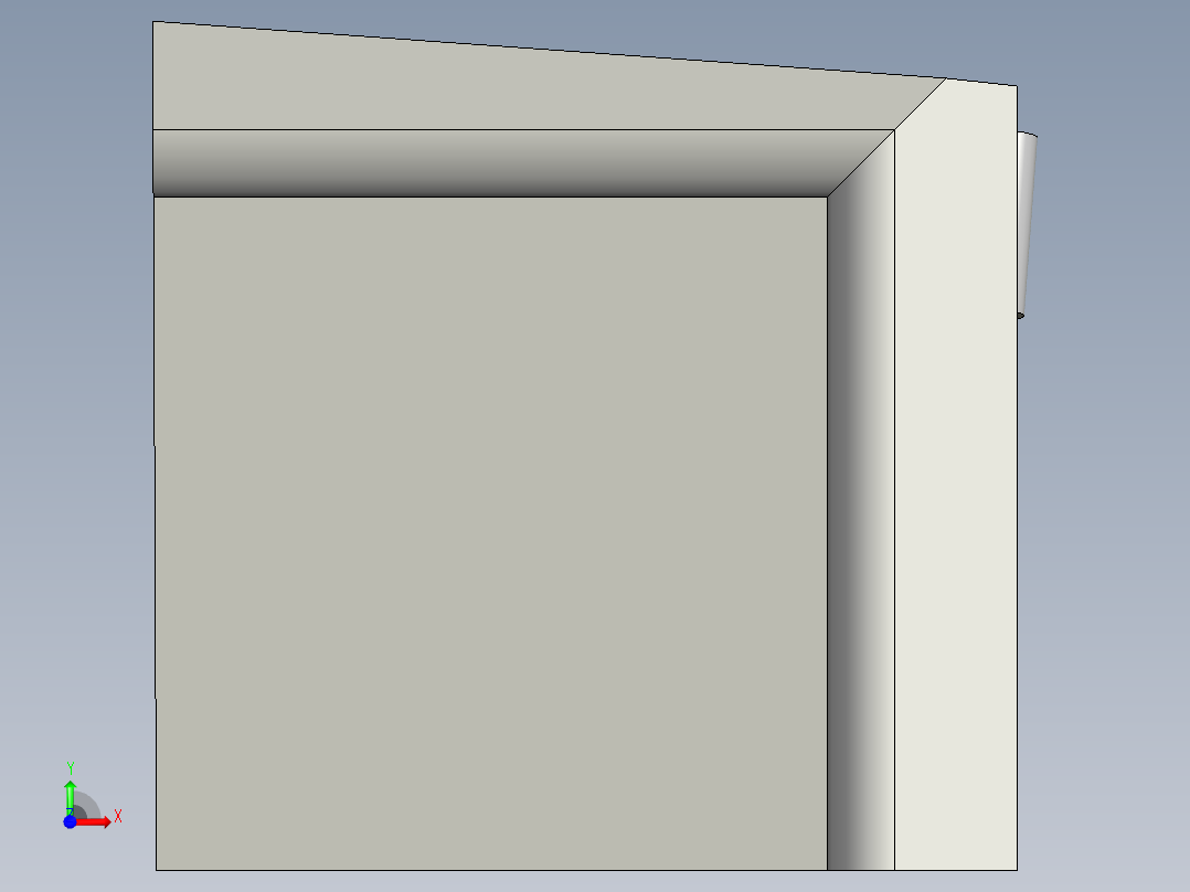 山特维克刀具5739778_TM01_MOD_0_1~TM01_00前视图