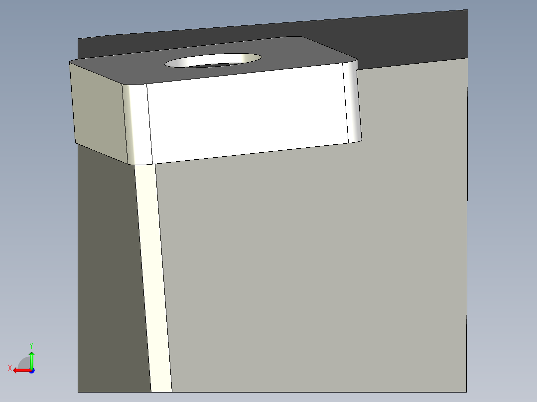 山特维克刀具5739778_TM01_MOD_0_1~TM01_00后视图