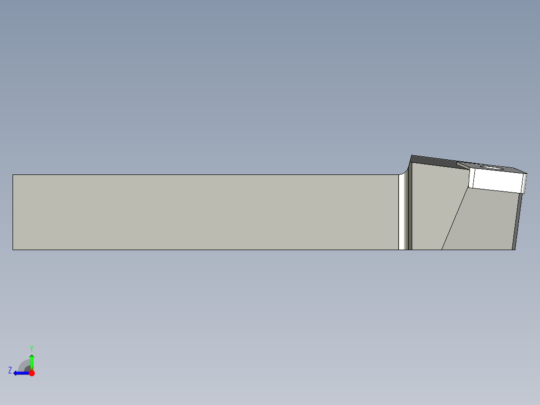 山特维克刀具5739778_TM01_MOD_0_1~TM01_00右视图