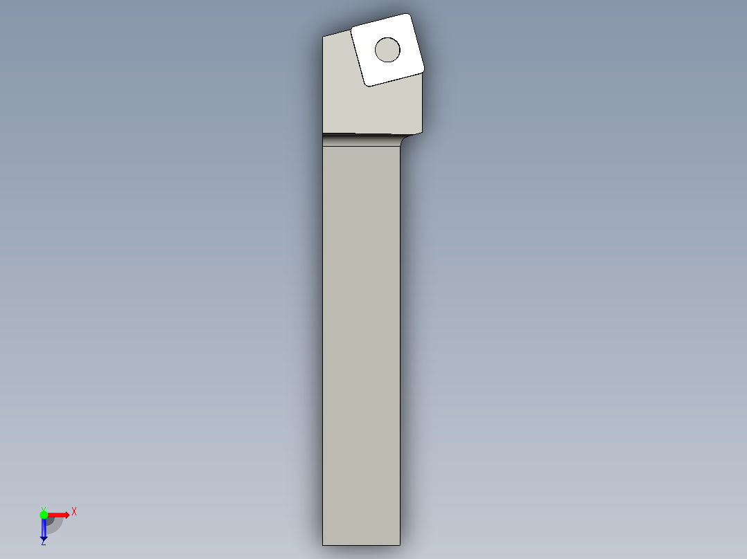 山特维克刀具5739778_TM01_MOD_0_1~TM01_00俯视图