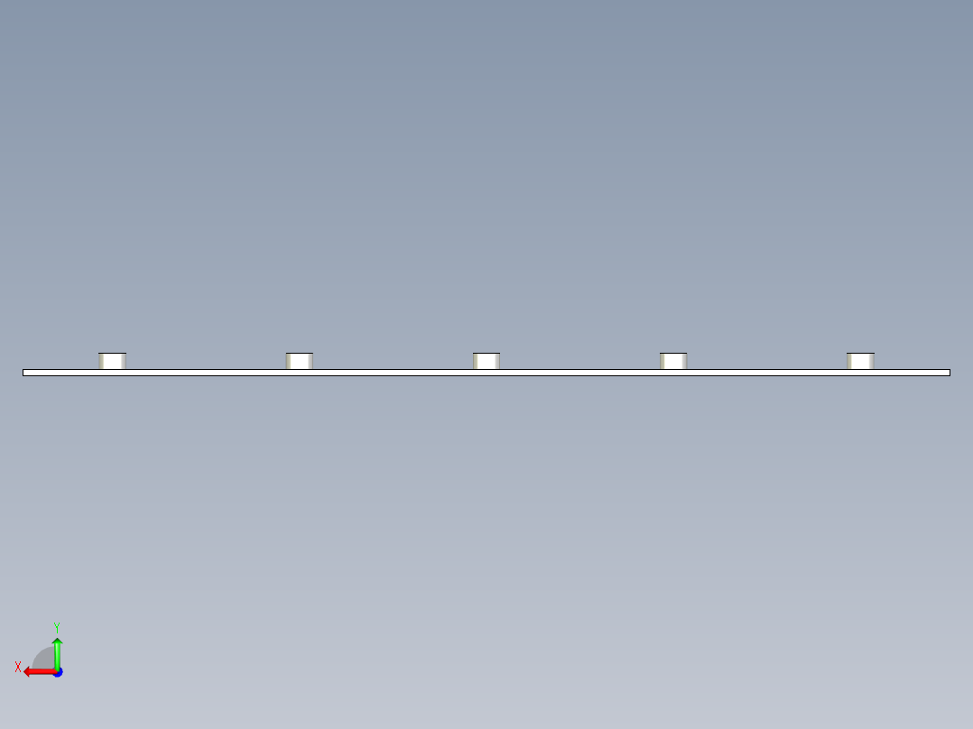 用于软管和硬管接头的工具APRB4X后视图