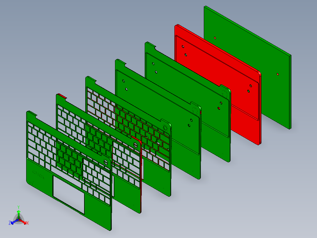 KOLLUR-C-GXT-20161027