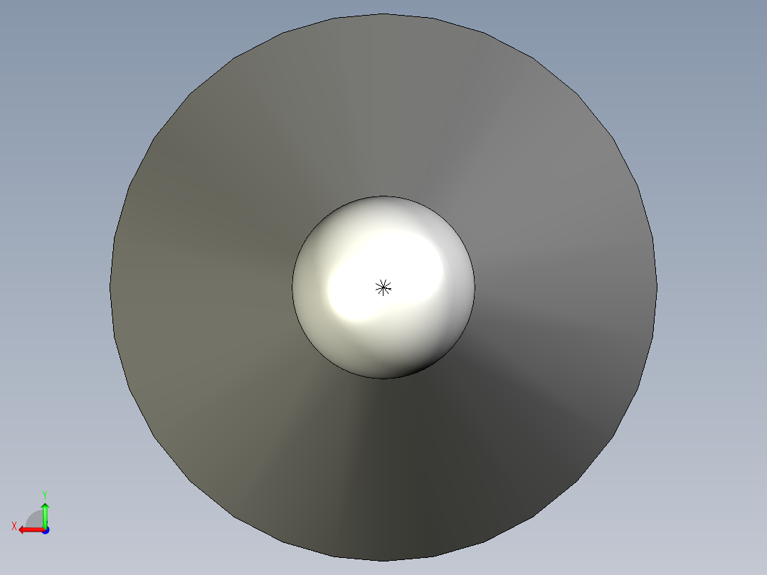 山特维克刀具200822236_MOD_0_0~TM01_00后视图