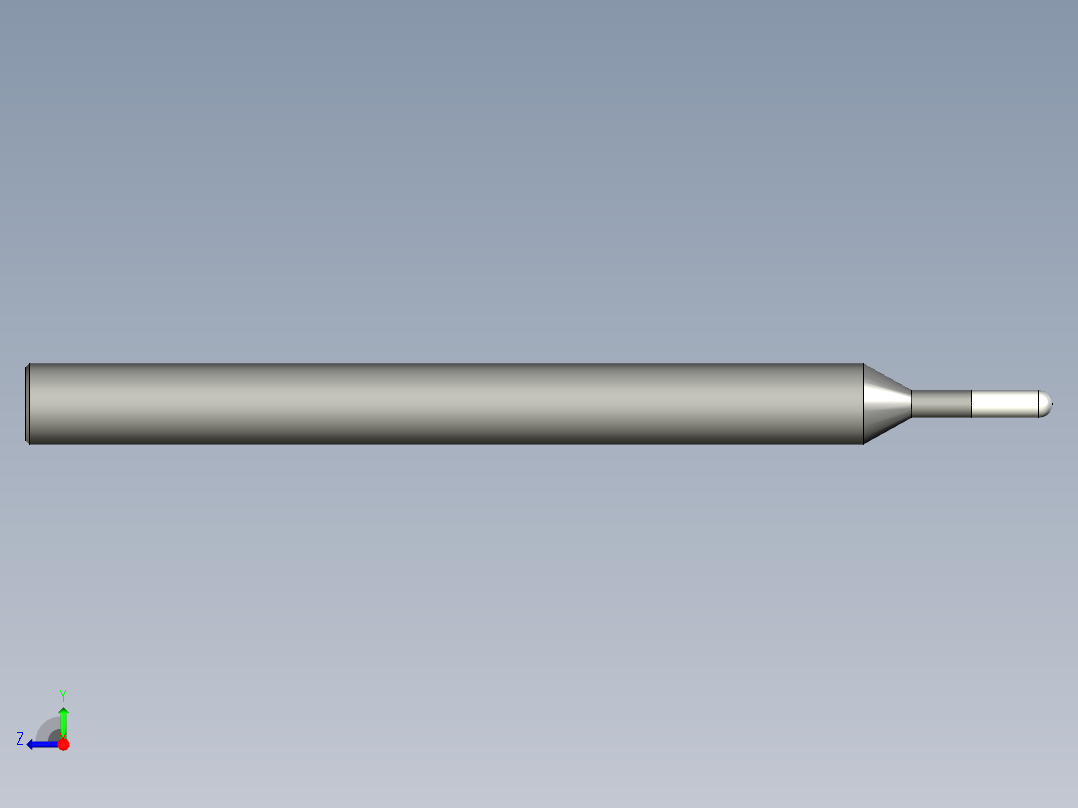 山特维克刀具200822236_MOD_0_0~TM01_00右视图