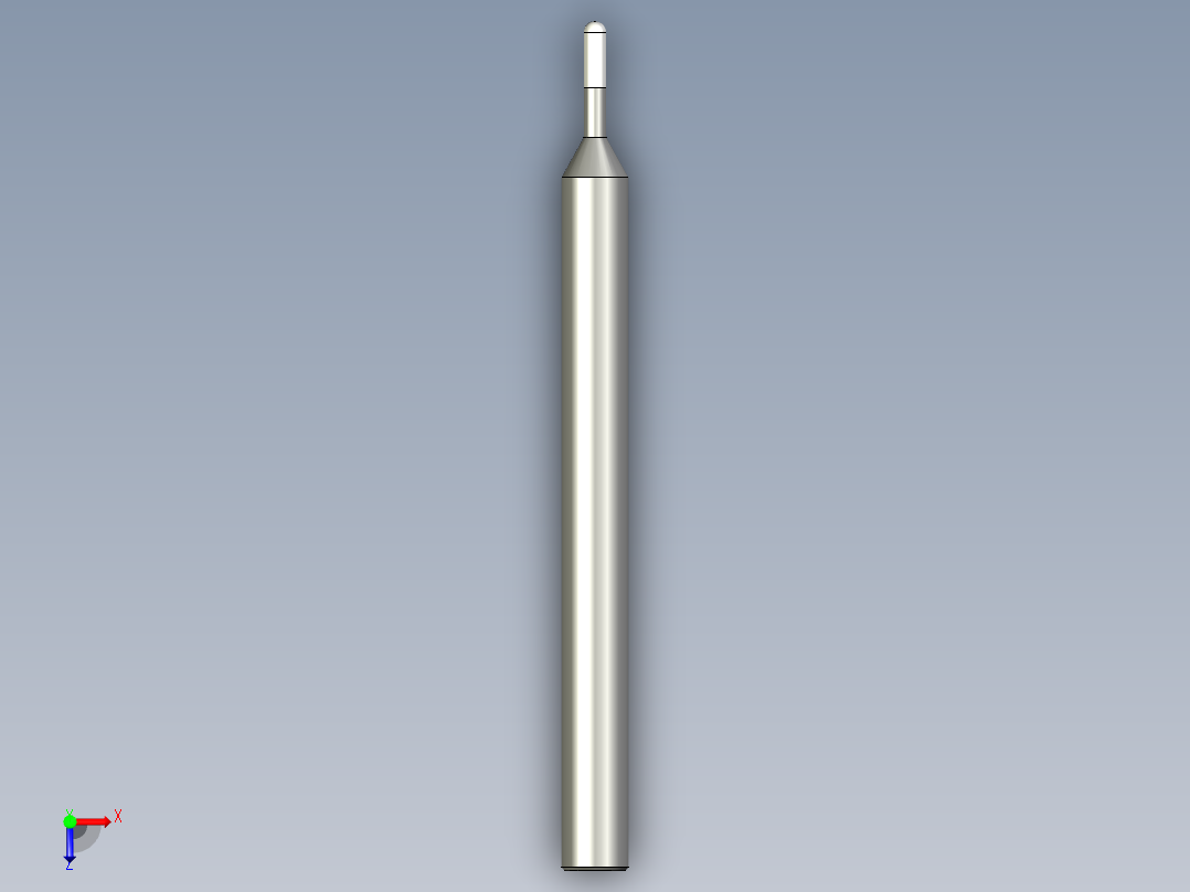 山特维克刀具200822236_MOD_0_0~TM01_00俯视图