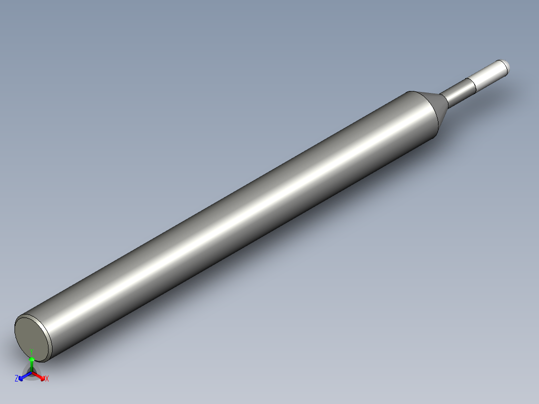 山特维克刀具200822236_MOD_0_0~TM01_00正等轴测图