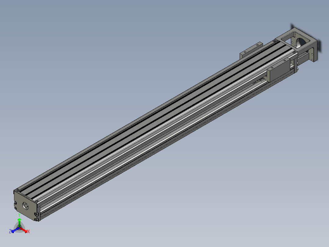 模组MK8620C-940A1-F0C