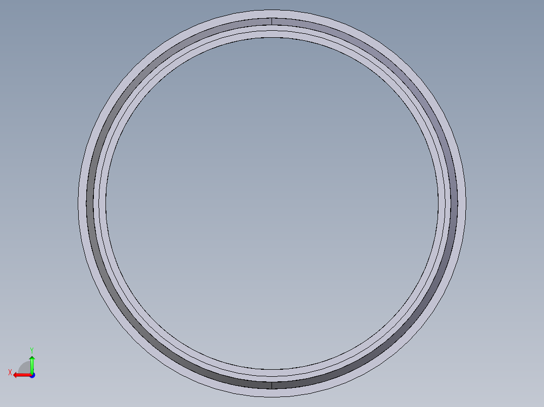 24DIV (A) 用溶剂焊接插口减少布什（D）和溶剂焊接插座（D1减少）后视图
