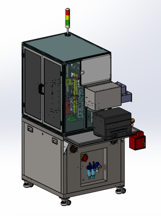 汽车按键试电机sw18可编辑