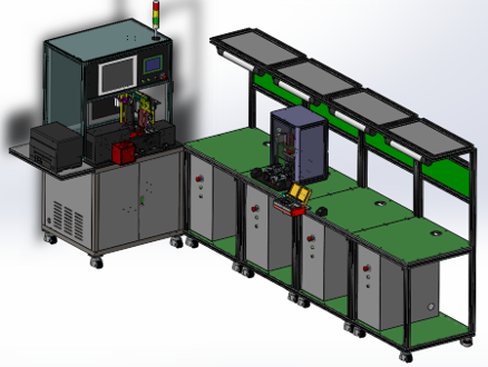 汽车按键试电机sw18可编辑
