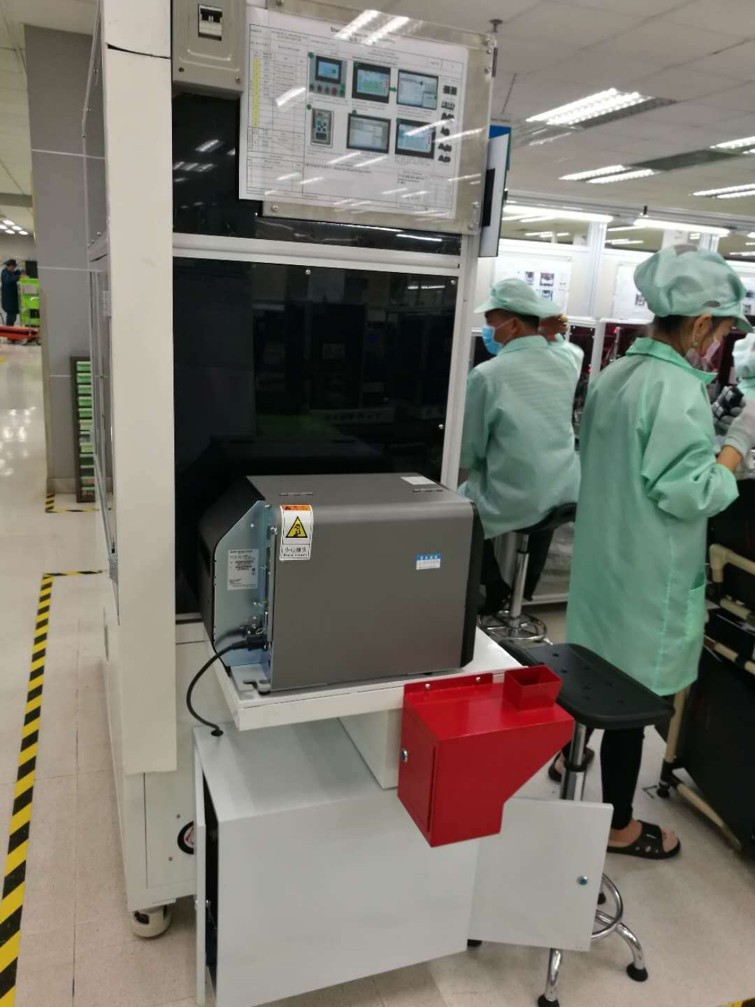 汽车按键试电机sw18可编辑